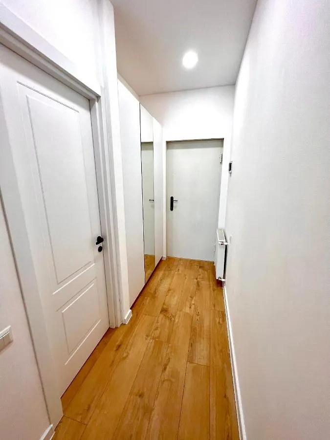 Ortachala Romantic Apartments Тбилиси Грузия
