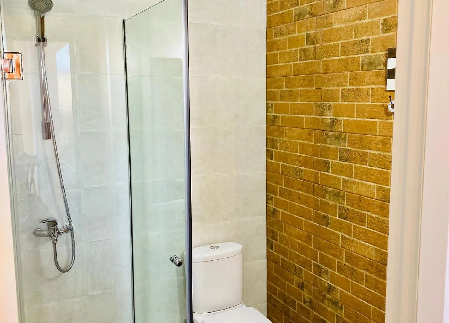 Ortachala Romantic Apartments Тбилиси 0*,  Грузия